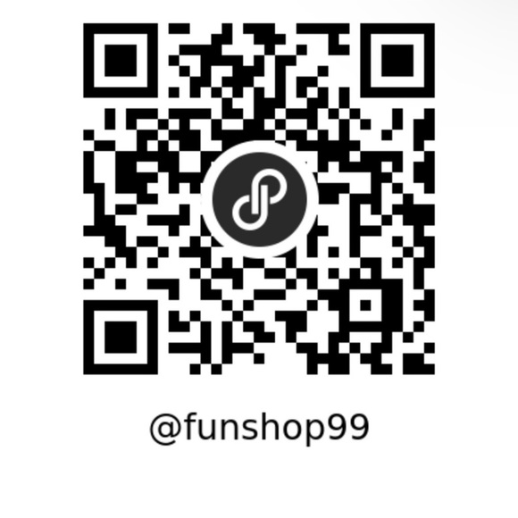 Book,🎃PRICE DROP🎃Finite Mathematics, Used - Picture 11 of 13